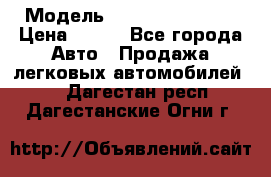  › Модель ­ Nissan Primera › Цена ­ 170 - Все города Авто » Продажа легковых автомобилей   . Дагестан респ.,Дагестанские Огни г.